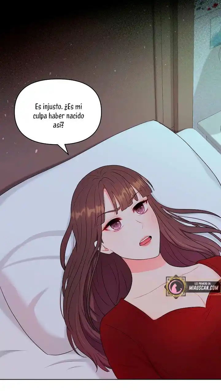 Esposo capítulo 3, página 29
