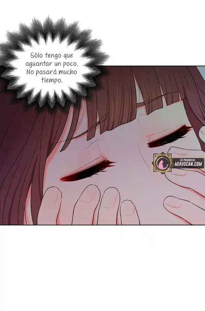 Esposo capítulo 3, página 31
