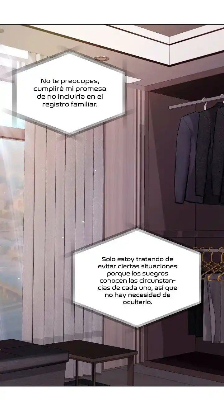 Esposo capítulo 3, página 37