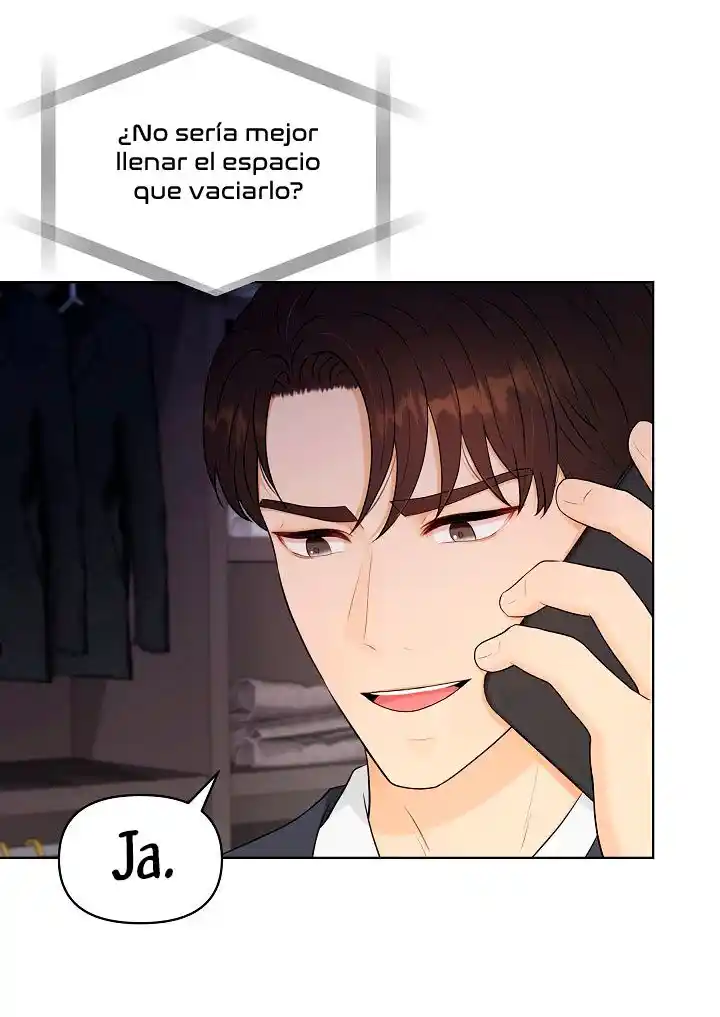 Esposo capítulo 3, página 38