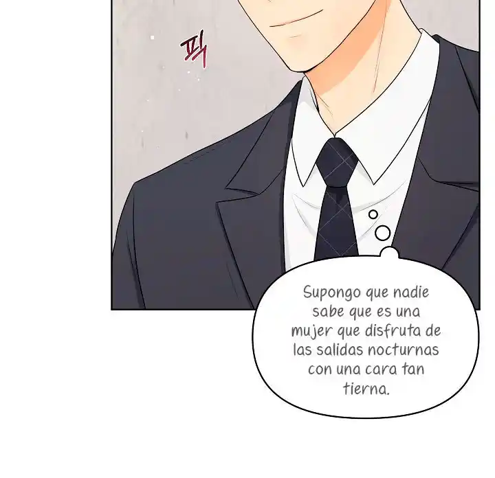 Esposo capítulo 3, página 47
