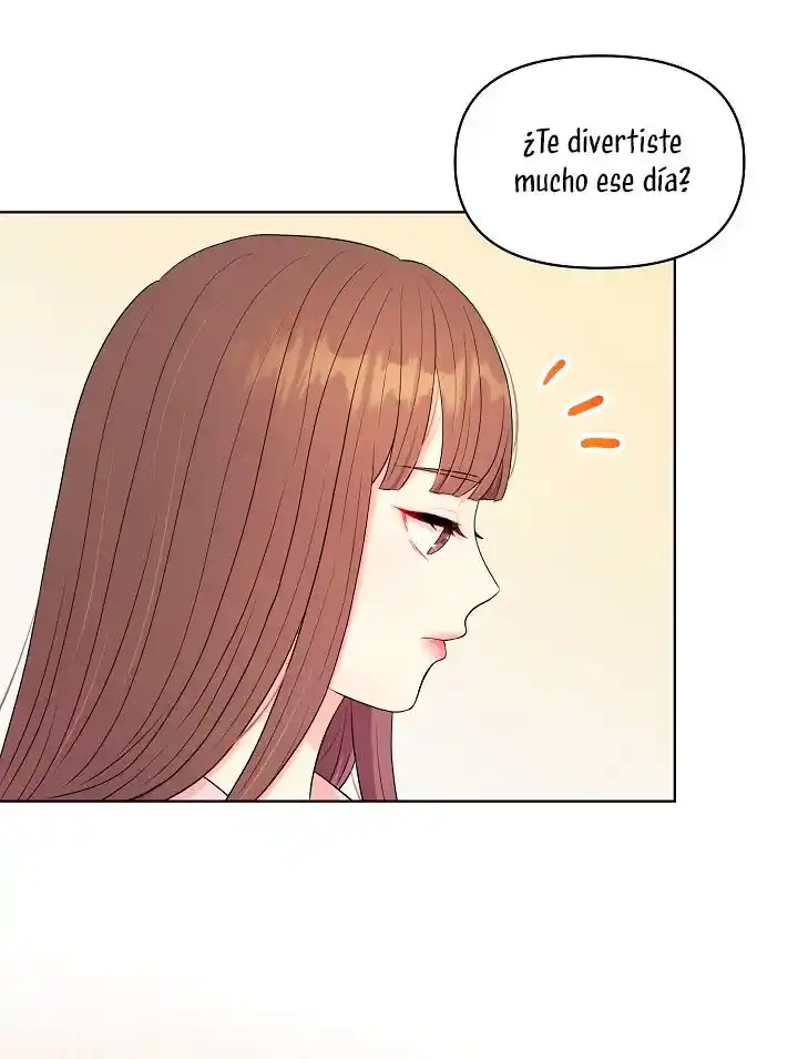 Esposo capítulo 3, página 57