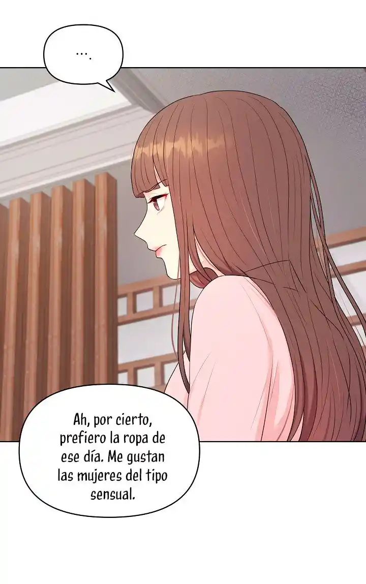Esposo capítulo 3, página 61