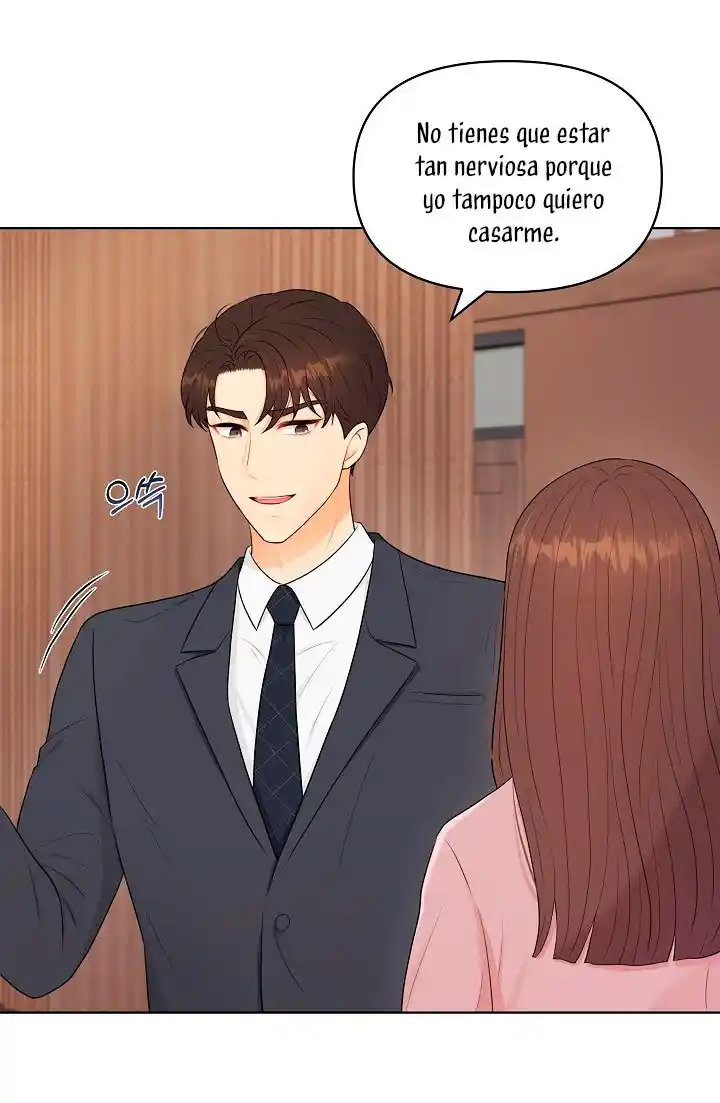 Esposo capítulo 3, página 64