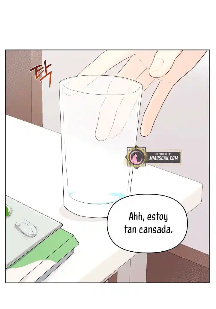 Esposo capítulo 3, página 72
