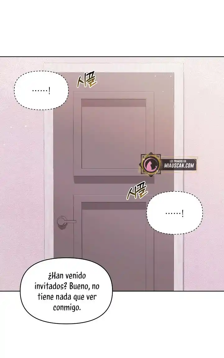 Esposo capítulo 3, página 76