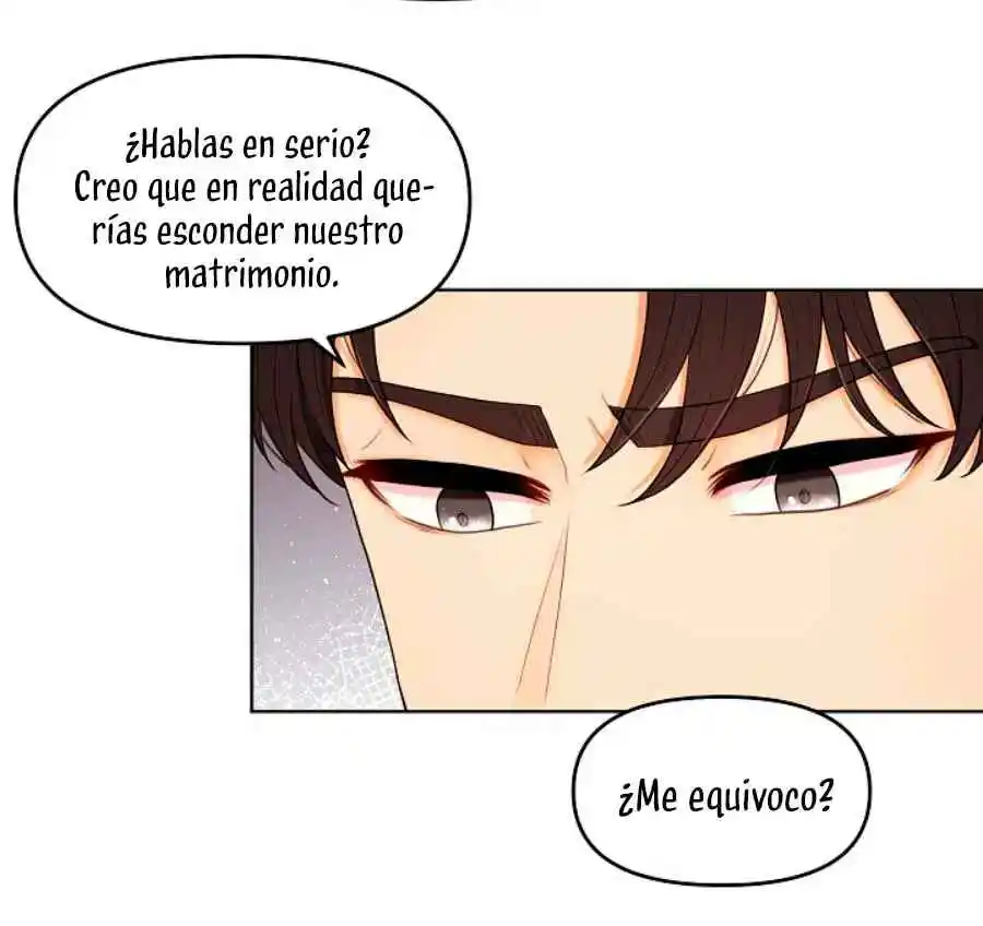 Esposo capítulo 30, página 7