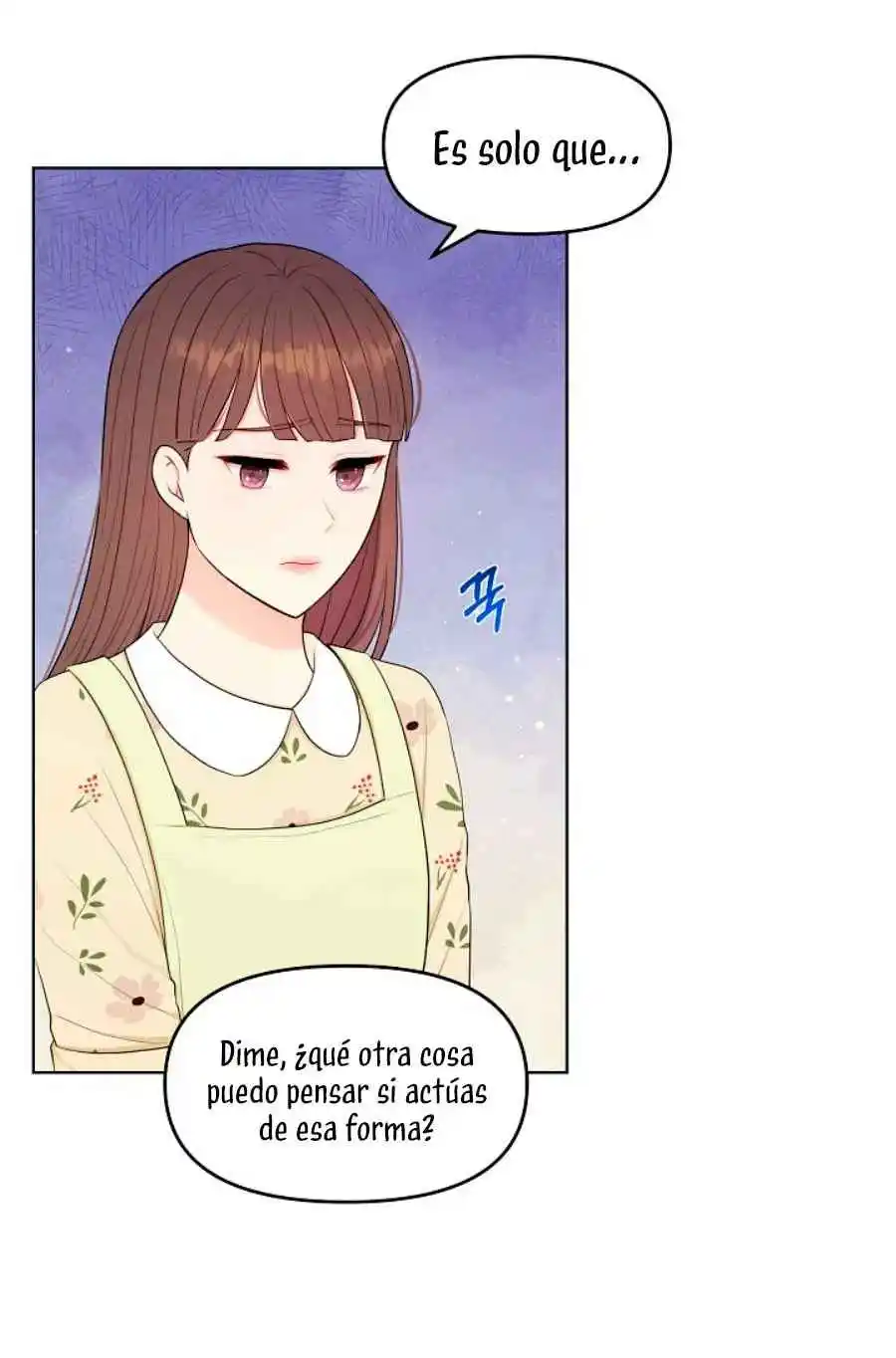 Esposo capítulo 30, página 8
