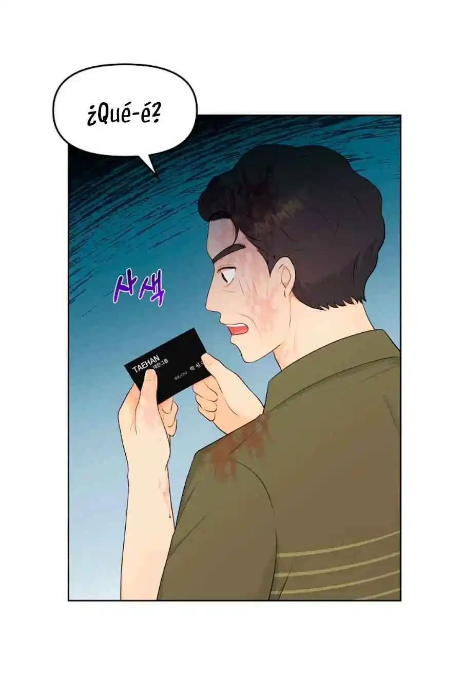 Esposo capítulo 30, página 50