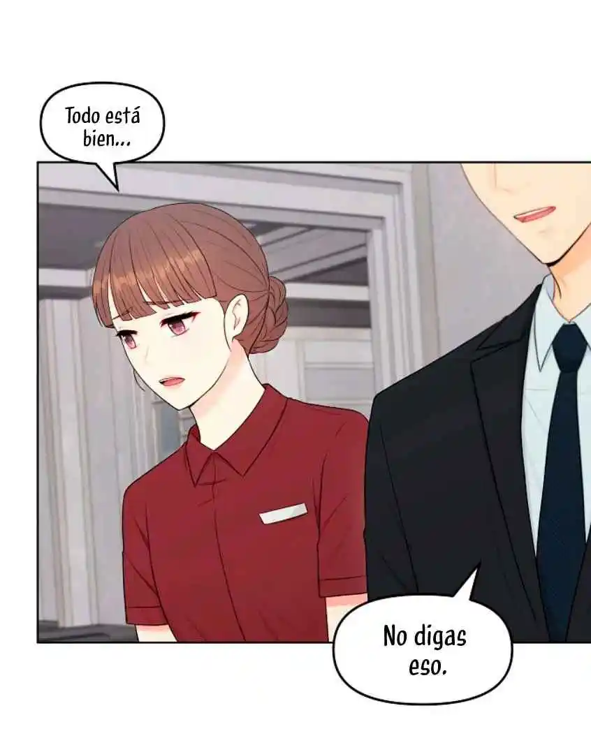 Esposo capítulo 31, página 8