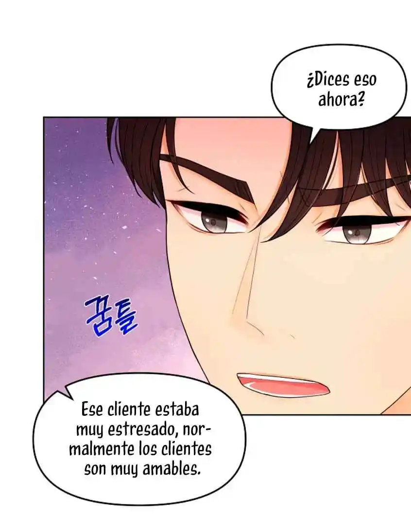Esposo capítulo 31, página 11