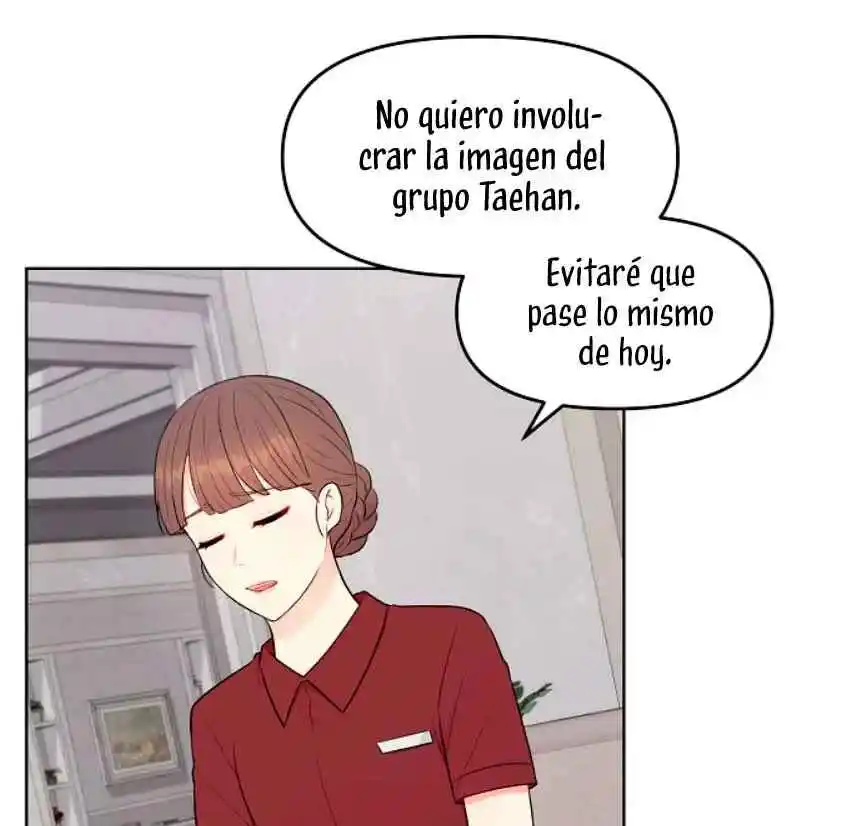 Esposo capítulo 31, página 23