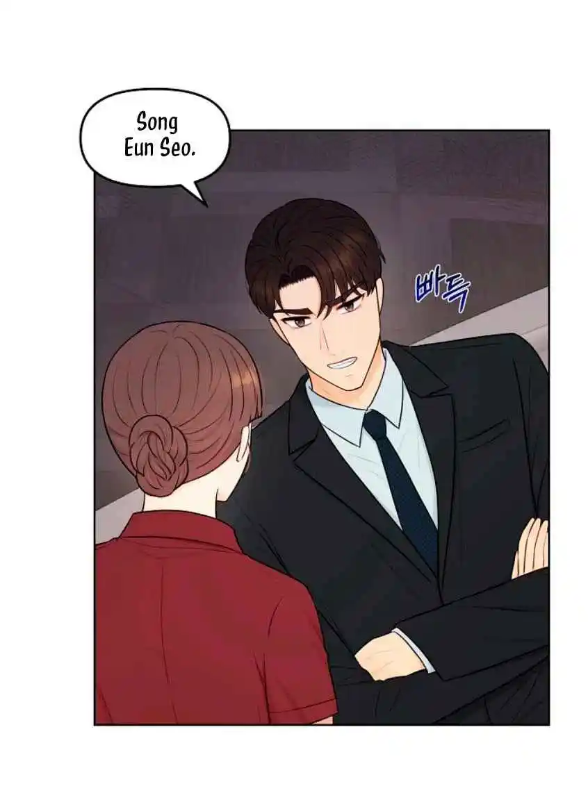 Esposo capítulo 31, página 33