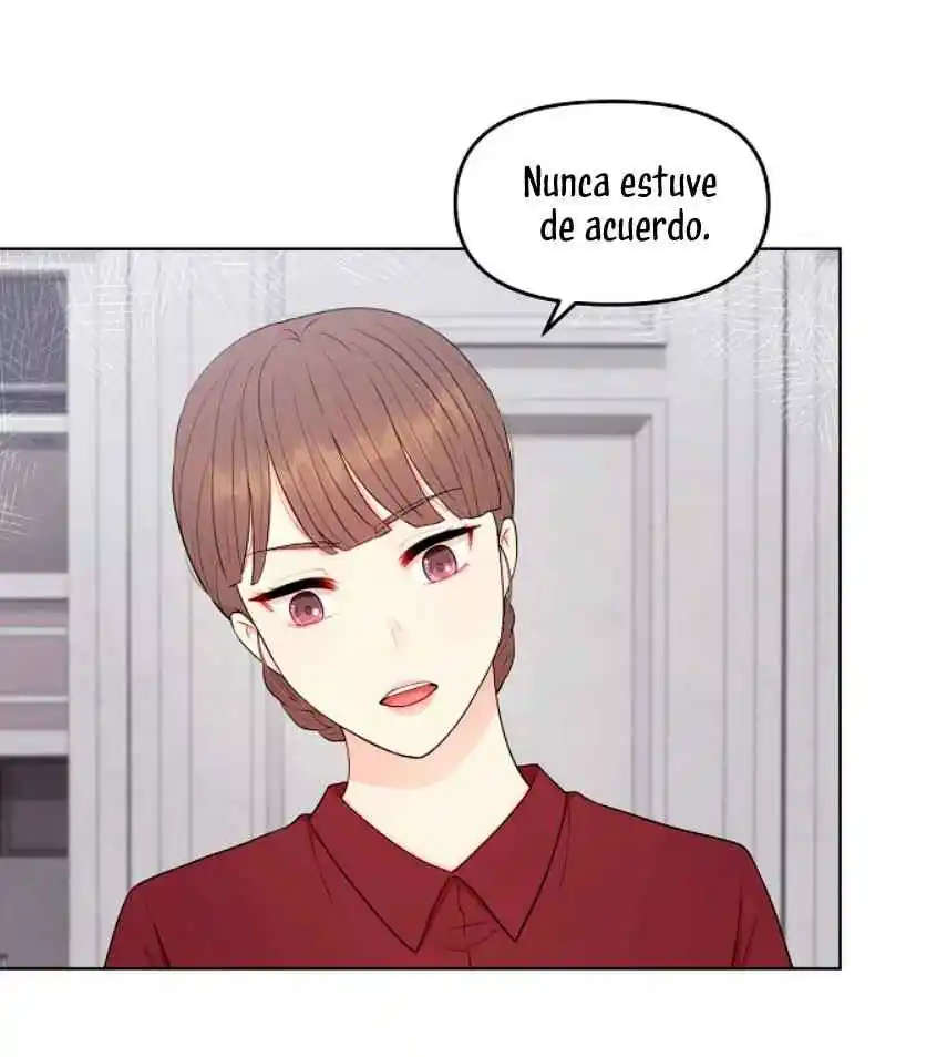 Esposo capítulo 31, página 36