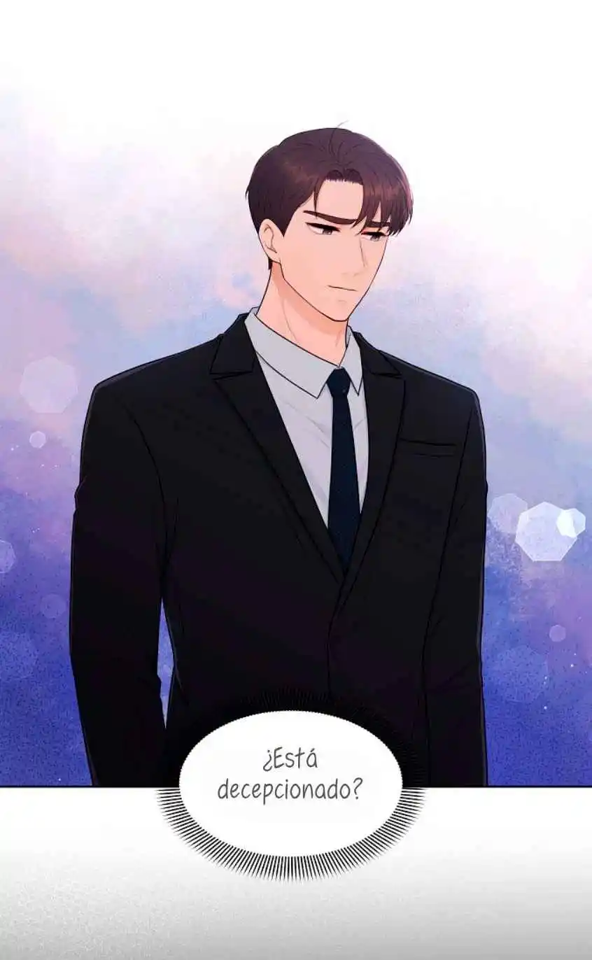 Esposo capítulo 31, página 40