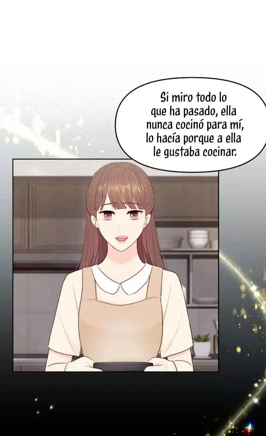 Esposo capítulo 31, página 47