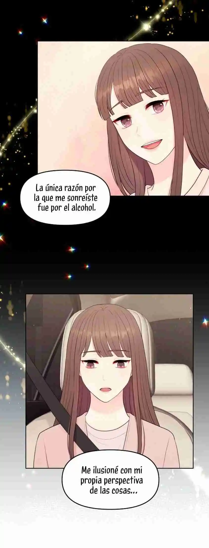 Esposo capítulo 31, página 48