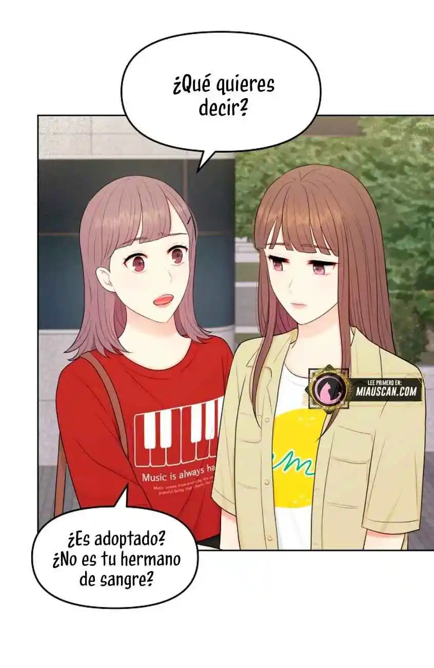Esposo capítulo 31, página 62