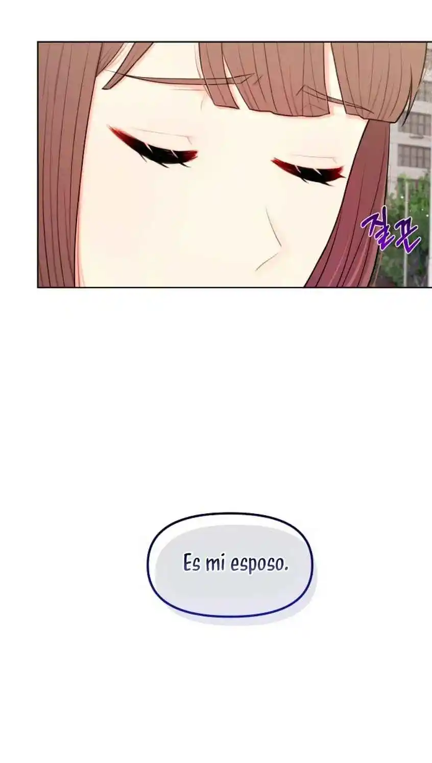 Esposo capítulo 31, página 63