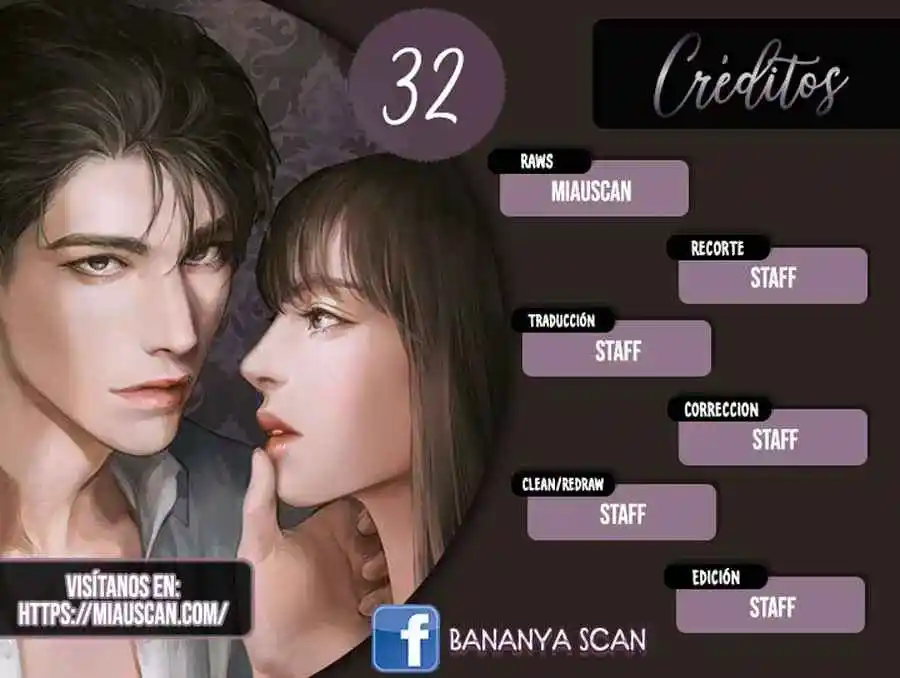 Esposo capítulo 32, página 3