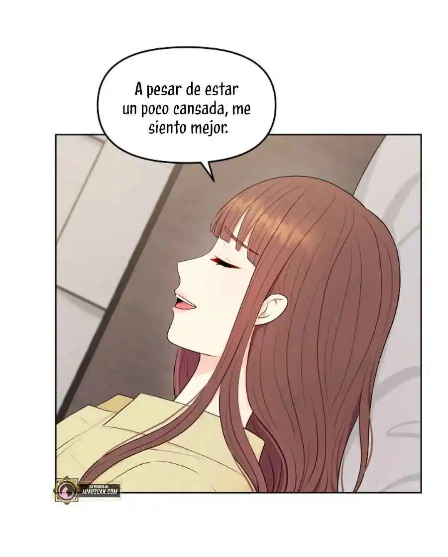 Esposo capítulo 32, página 7