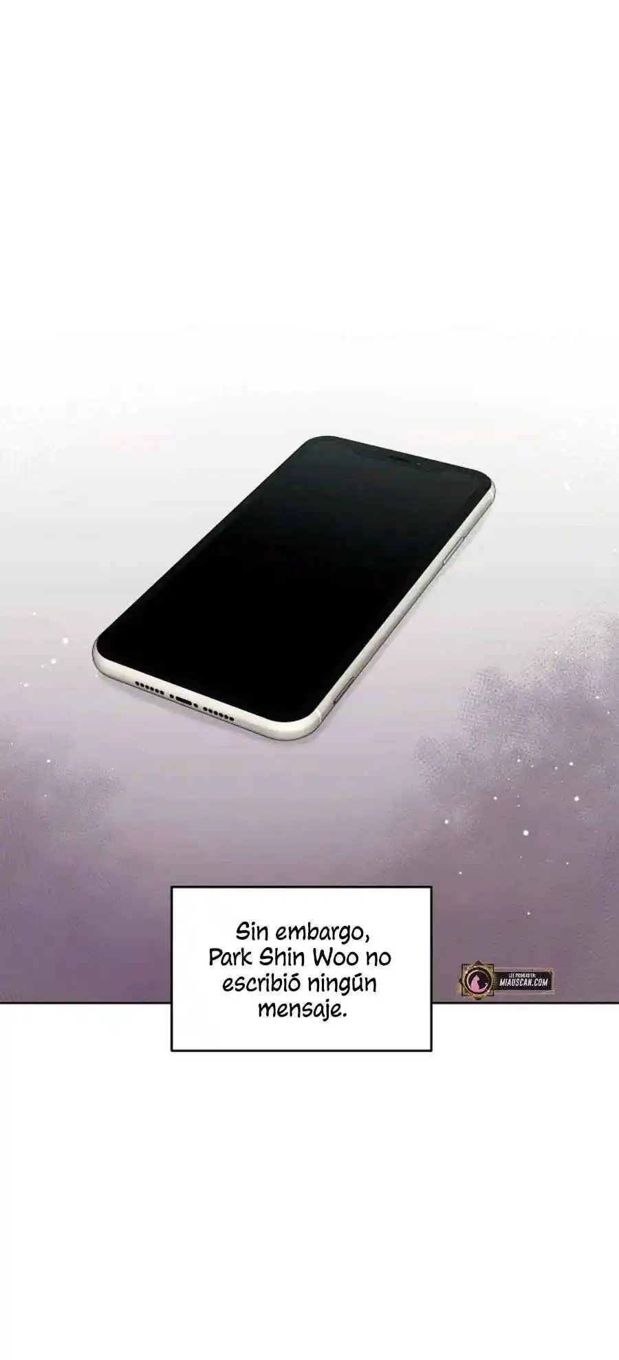 Esposo capítulo 32, página 12