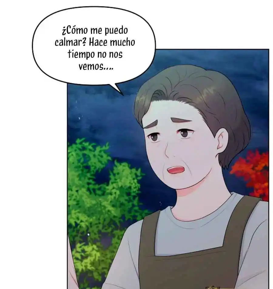 Esposo capítulo 32, página 19