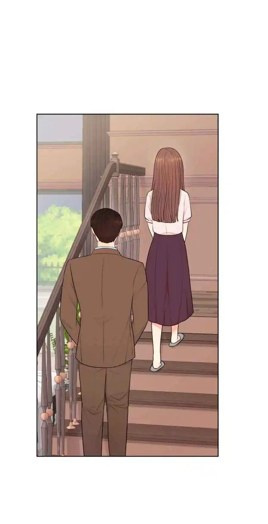 Esposo capítulo 33, página 9
