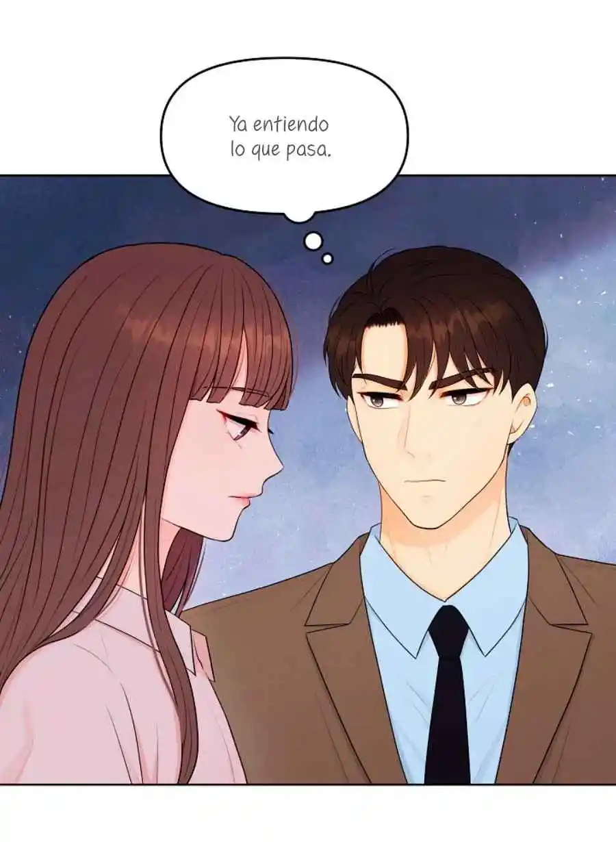 Esposo capítulo 33, página 43
