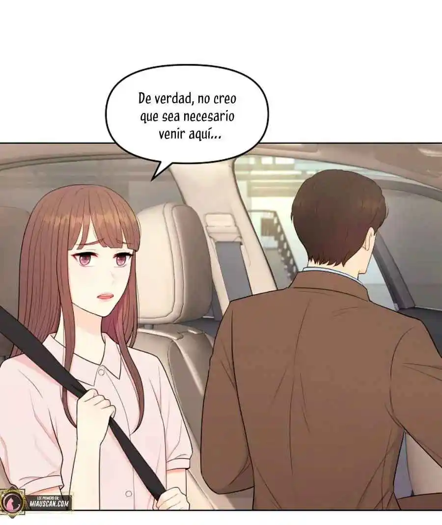 Esposo capítulo 34, página 9