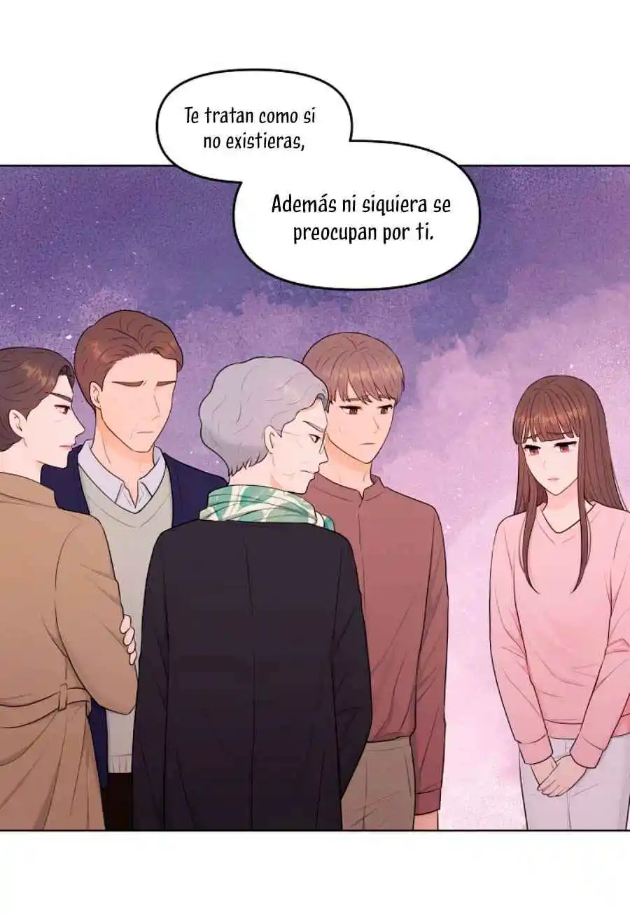 Esposo capítulo 34, página 55