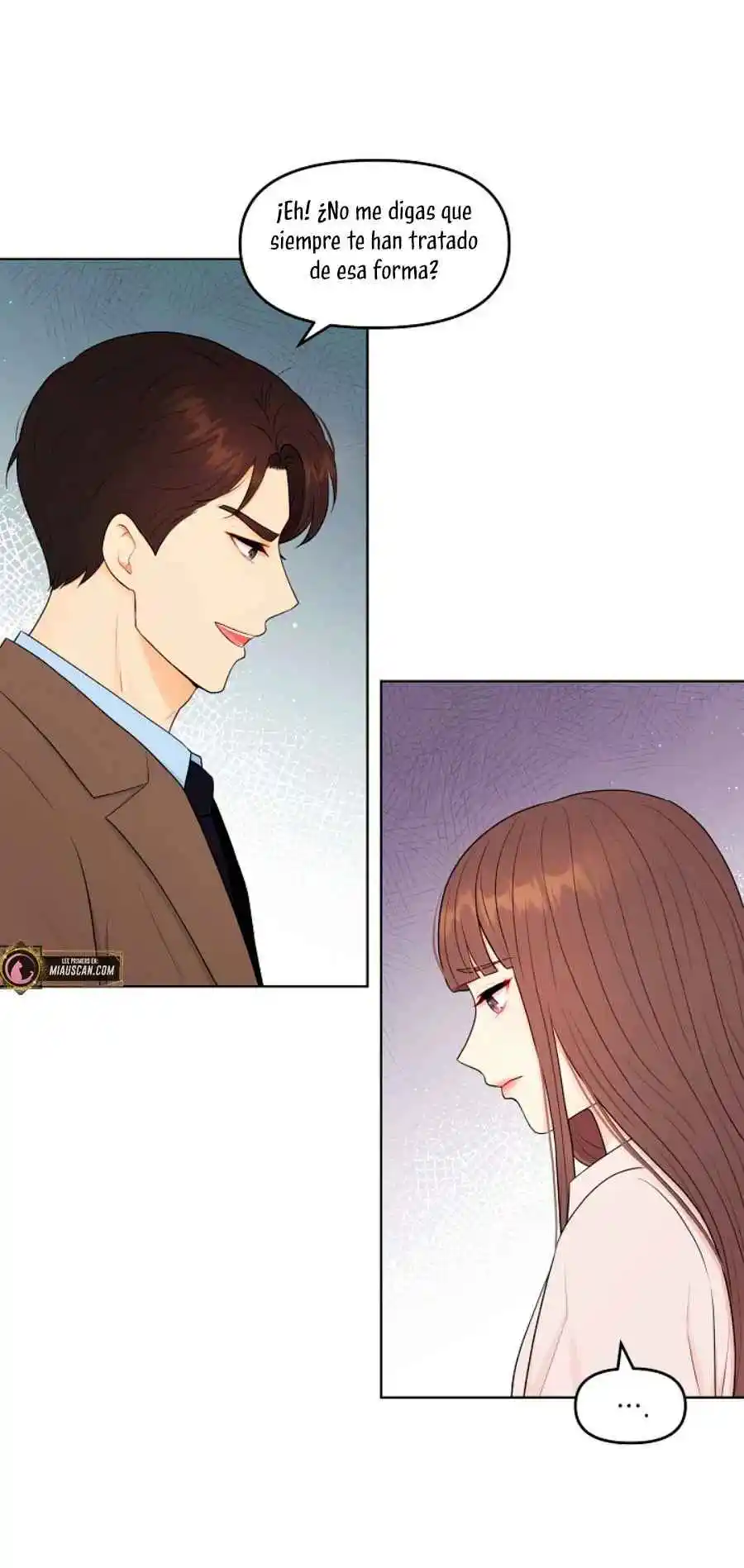 Esposo capítulo 34, página 57