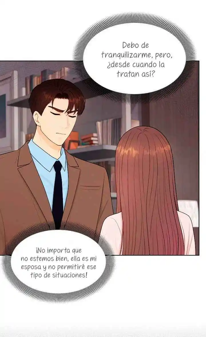 Esposo capítulo 35, página 7