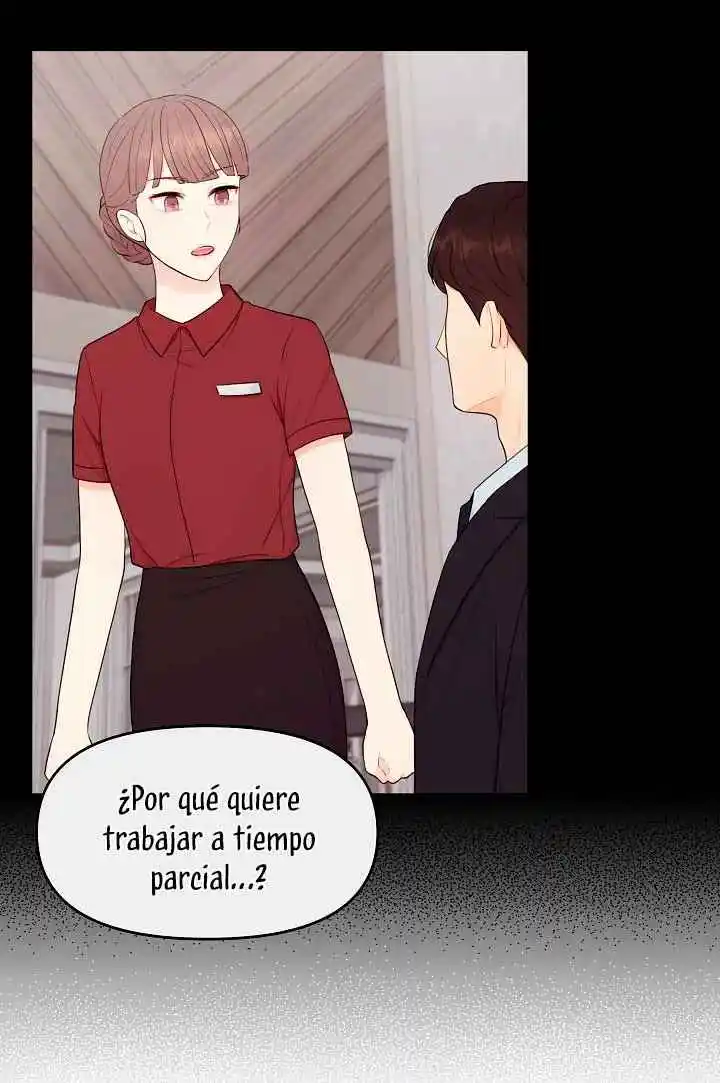 Esposo capítulo 35, página 9