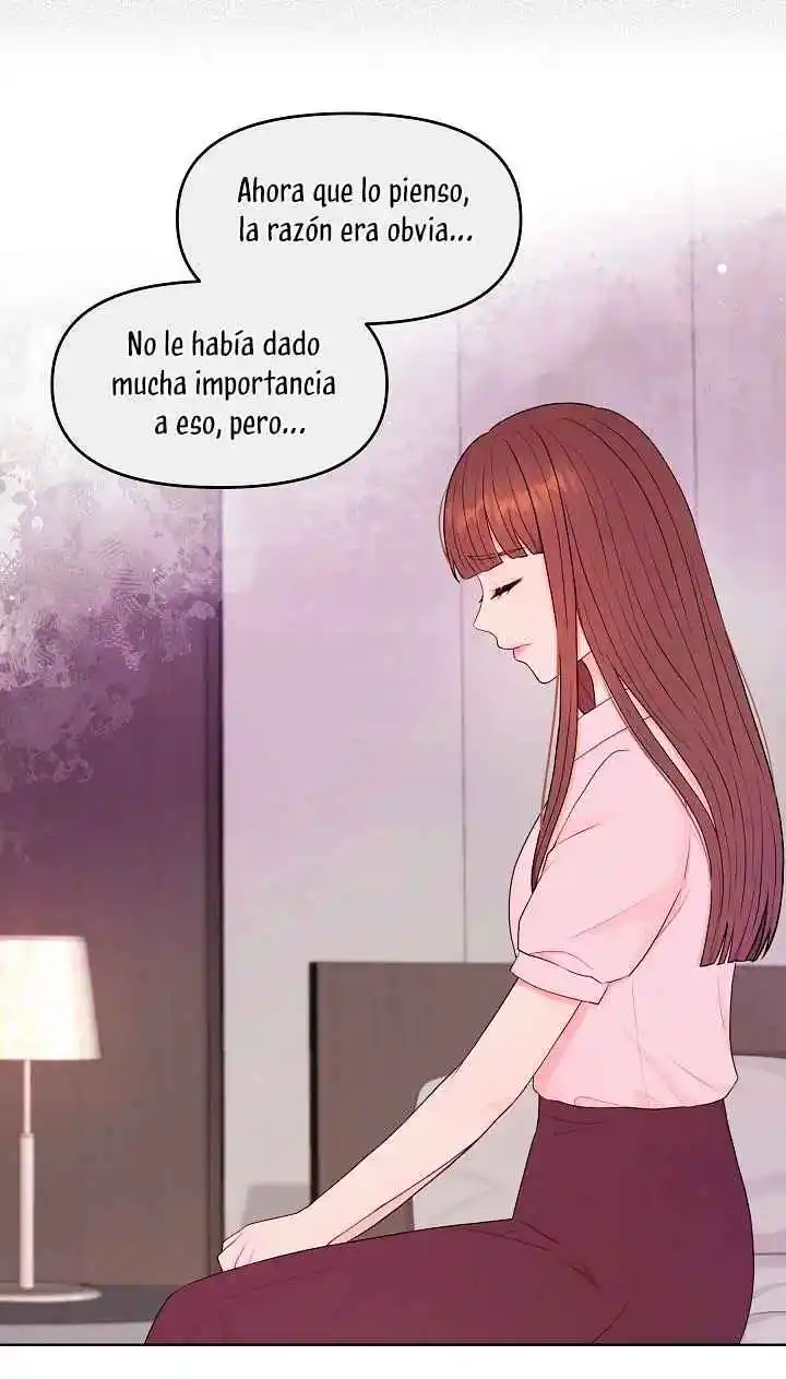 Esposo capítulo 35, página 10