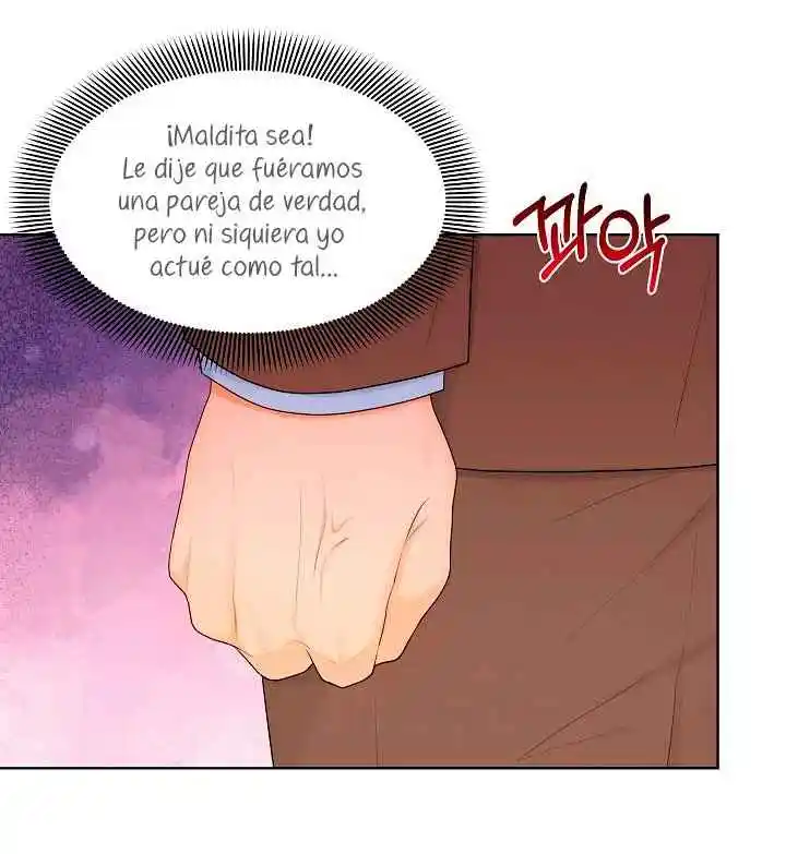 Esposo capítulo 35, página 11