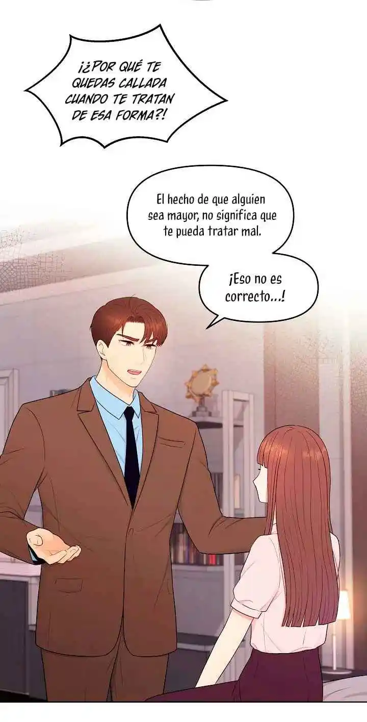 Esposo capítulo 35, página 13