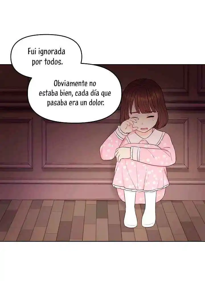 Esposo capítulo 35, página 24