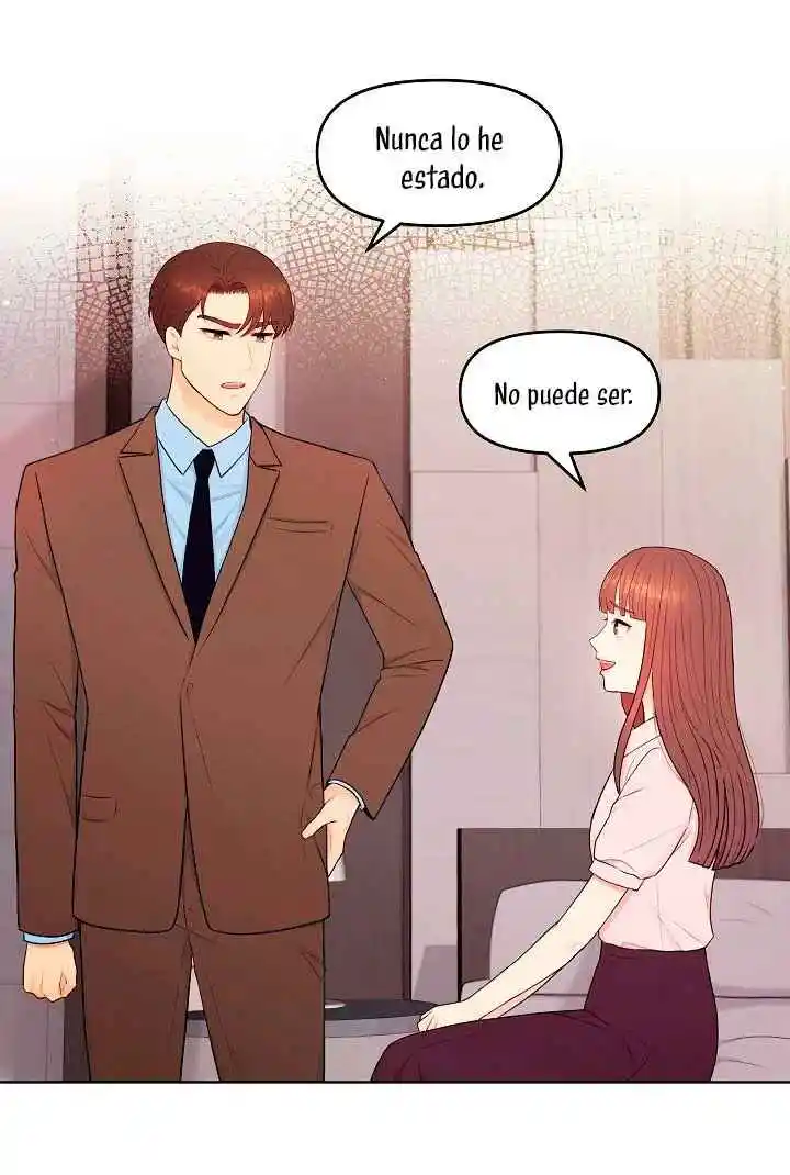 Esposo capítulo 35, página 46