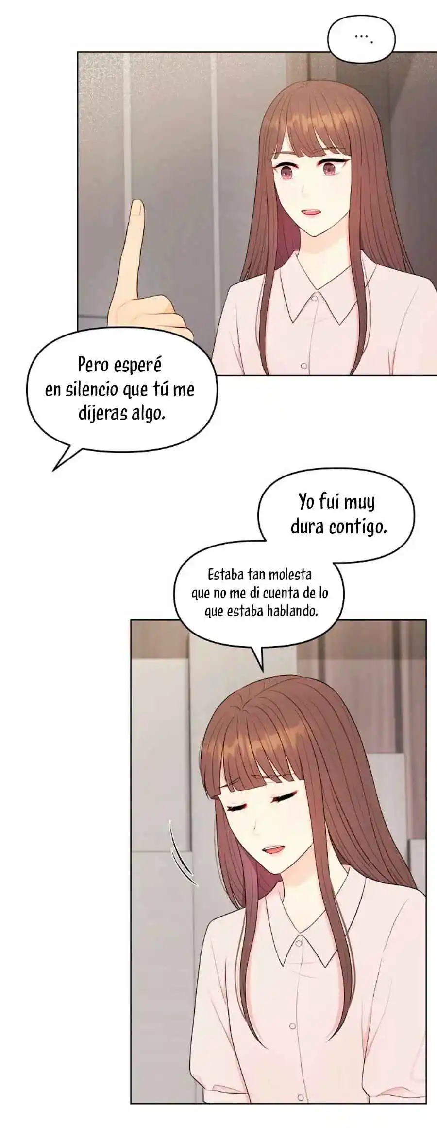 Esposo capítulo 36, página 8