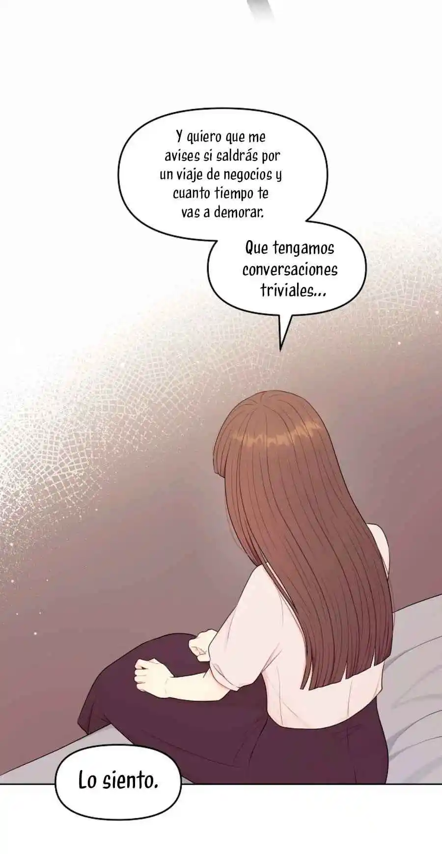 Esposo capítulo 36, página 14