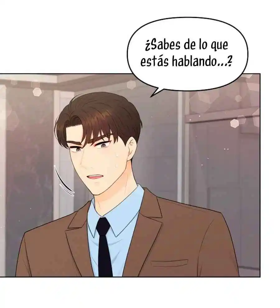 Esposo capítulo 36, página 22