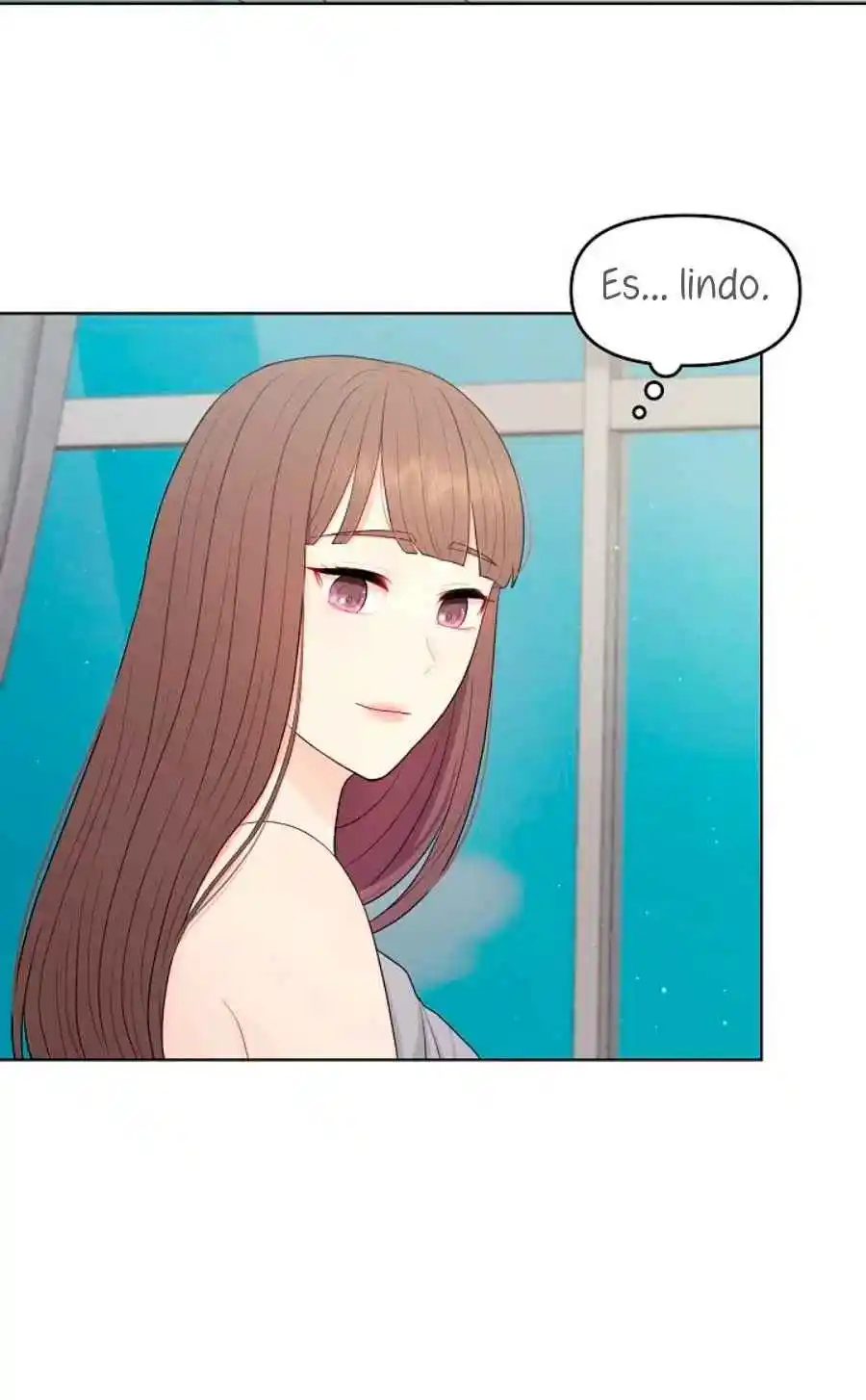 Esposo capítulo 36, página 40