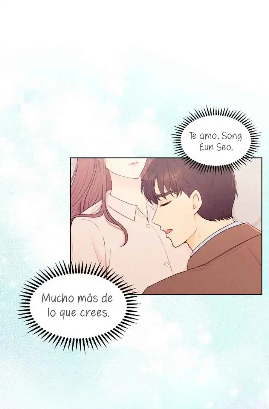 Esposo capítulo 36, página 43