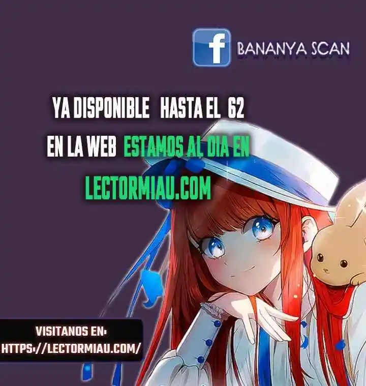 Esposo capítulo 36, página 57