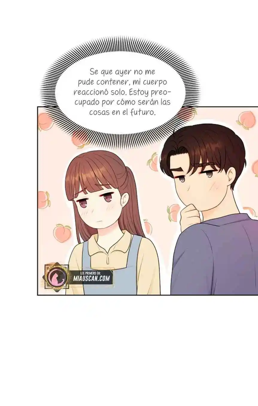 Esposo capítulo 37, página 12