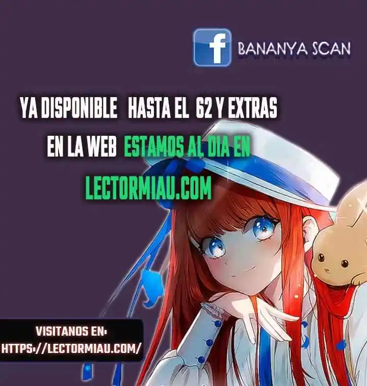Esposo capítulo 37, página 52
