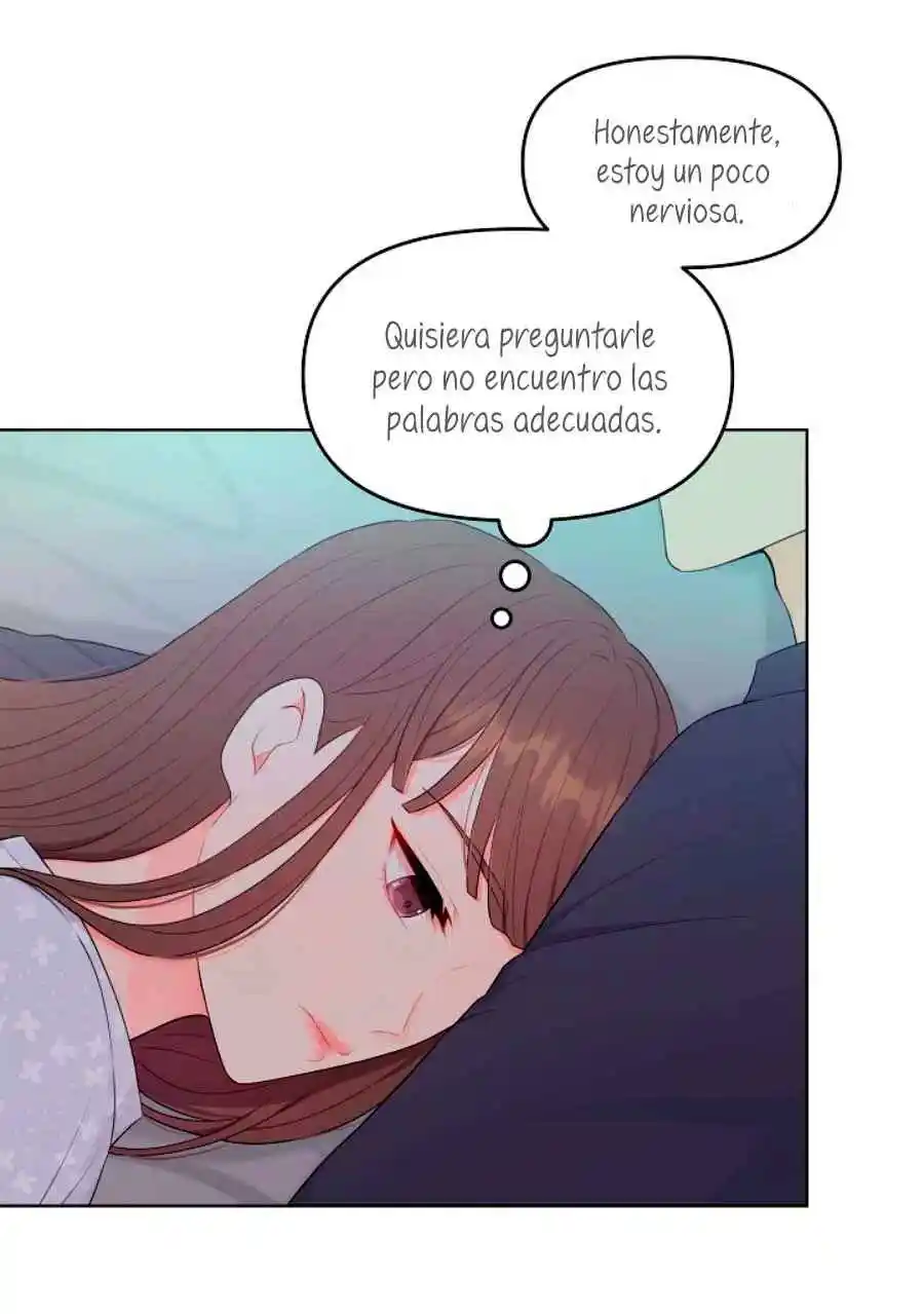 Esposo capítulo 39, página 4
