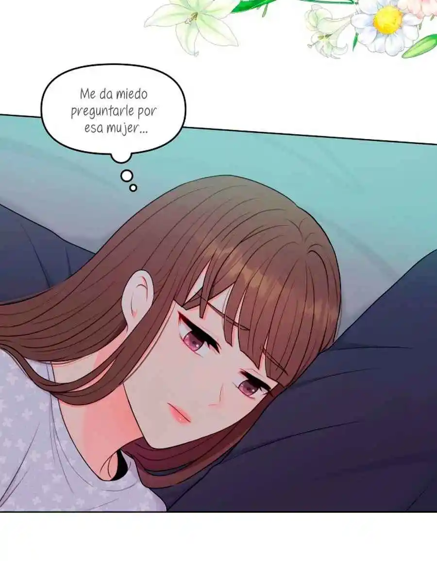 Esposo capítulo 39, página 6
