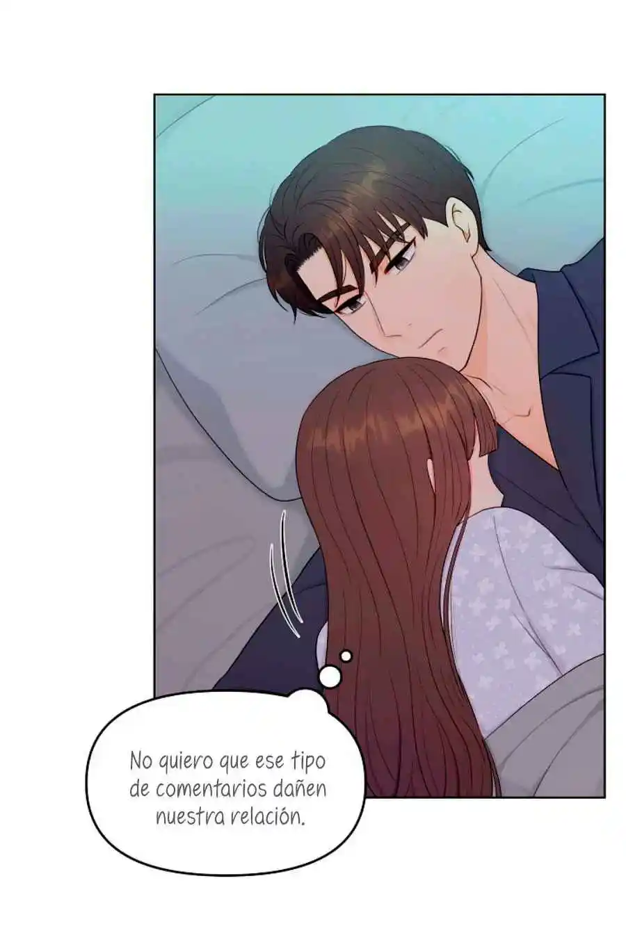 Esposo capítulo 39, página 7